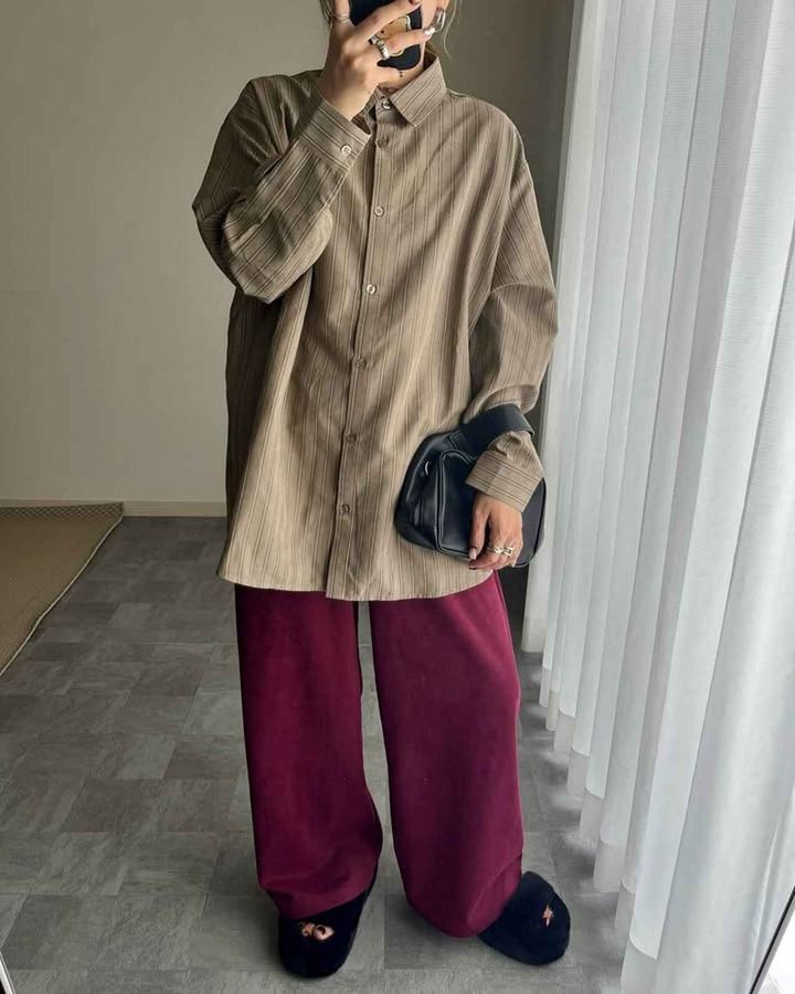 画像1: 出典：Instagram