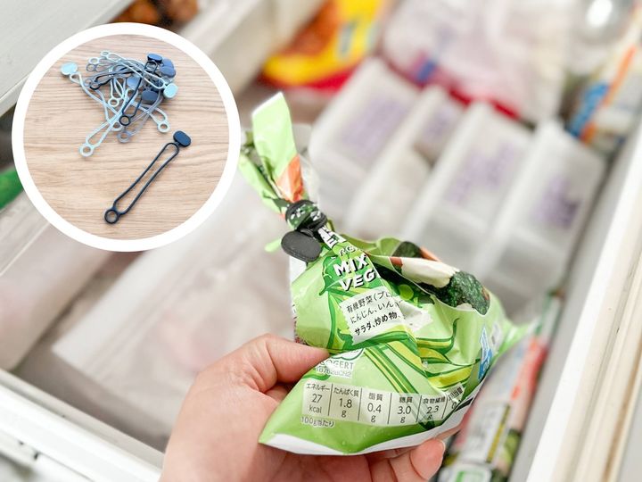 「シリコーン マルチバンド」