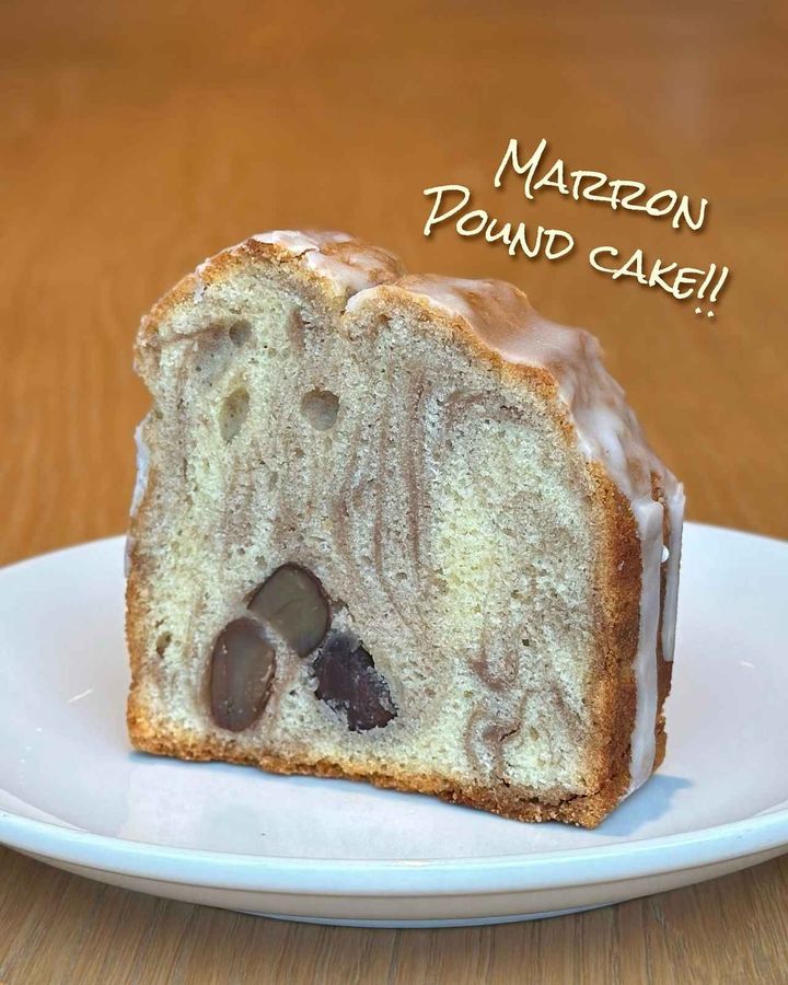 画像1: 出典：Instagram