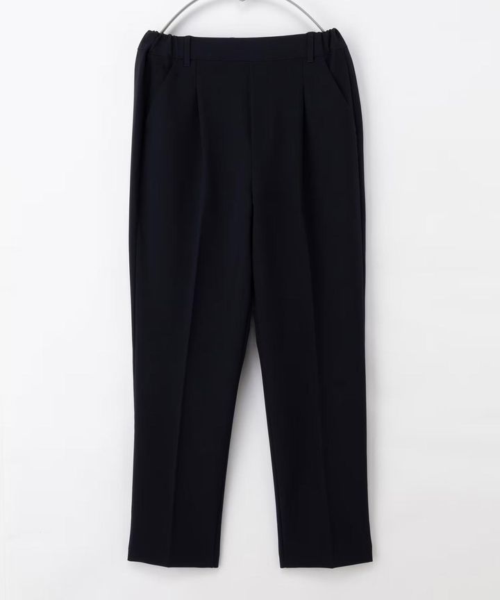 画像1: 出典：ハニーズ