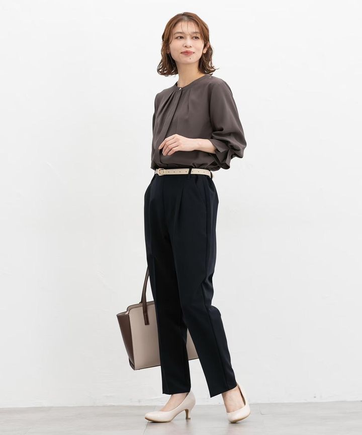 画像2: 出典：ハニーズ