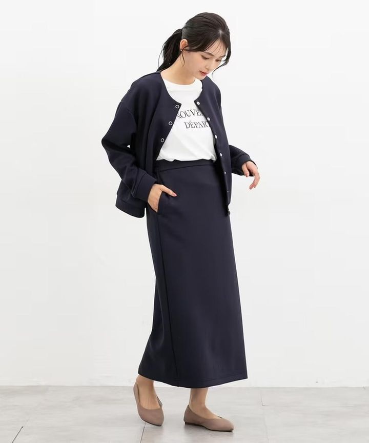 画像4: 出典：ハニーズ