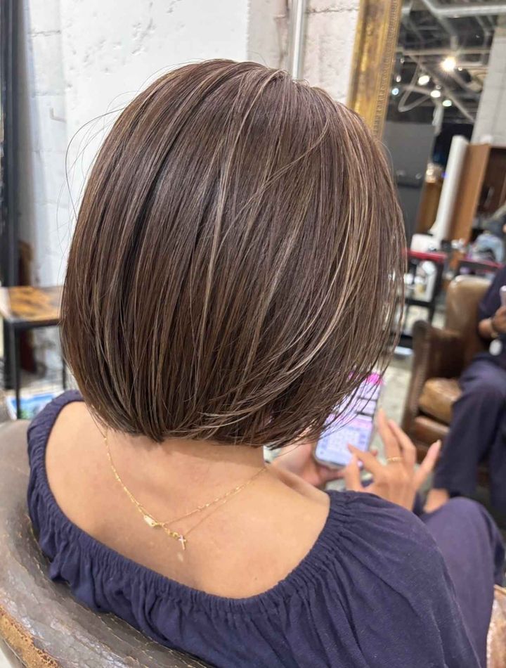 画像2: 出典：Instagram