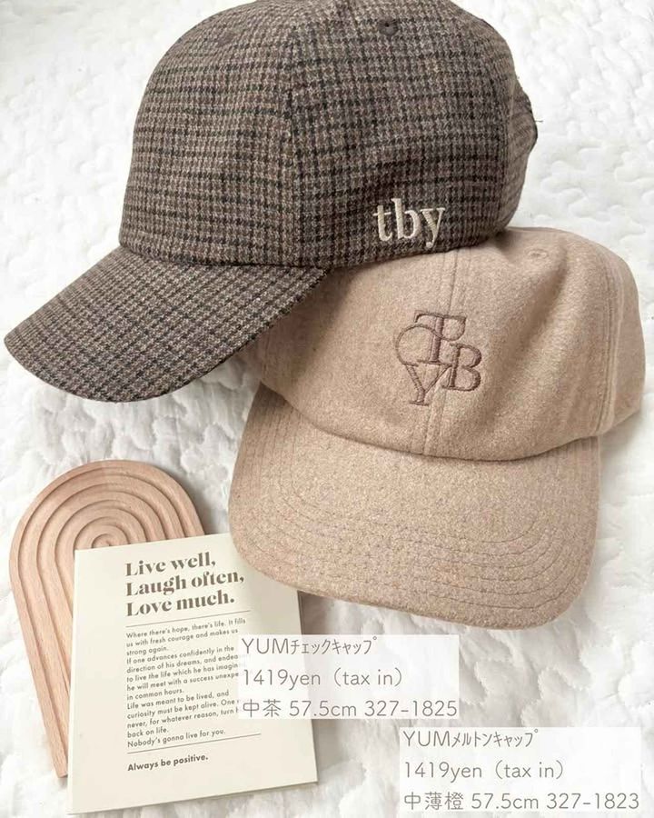 画像1: 出典：Instagram