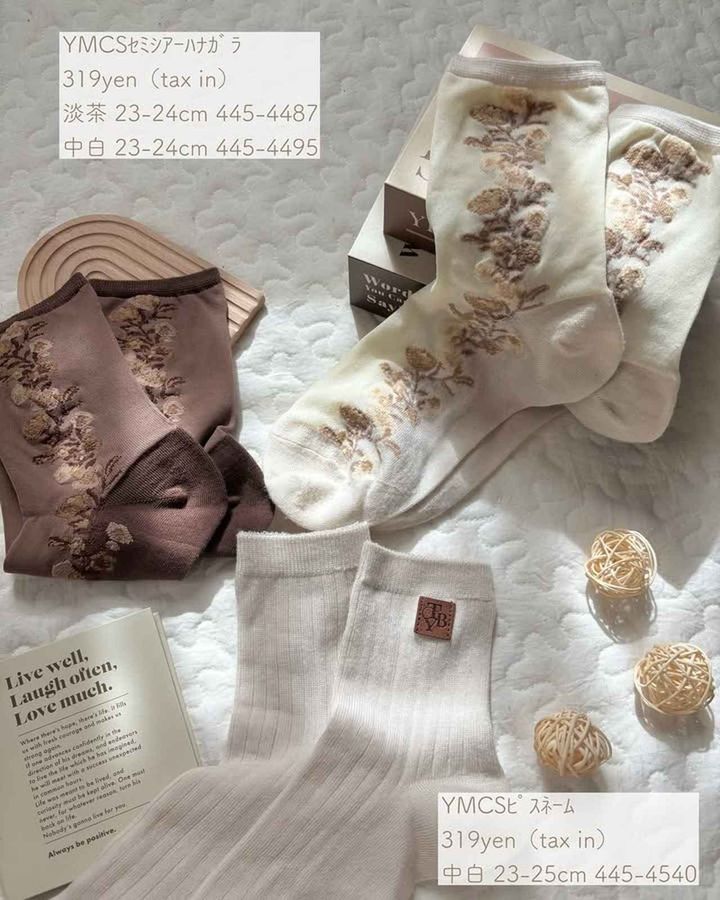 画像2: 出典：Instagram