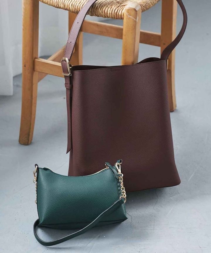 画像1: 出典：ROPÉ PICNIC