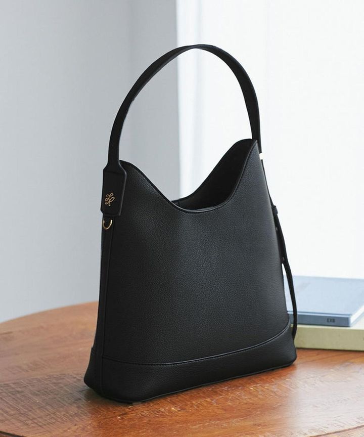 画像2: 出典：ROPÉ PICNIC