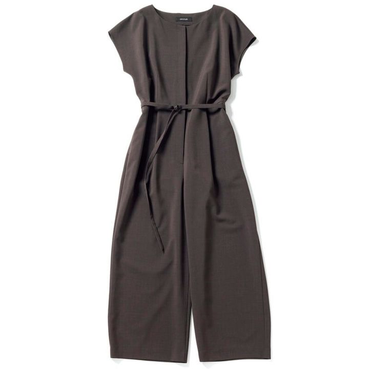 オールインワン3万2450円（アンタイトル）