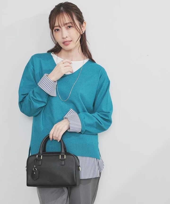 画像2: 出典：ハニーズ