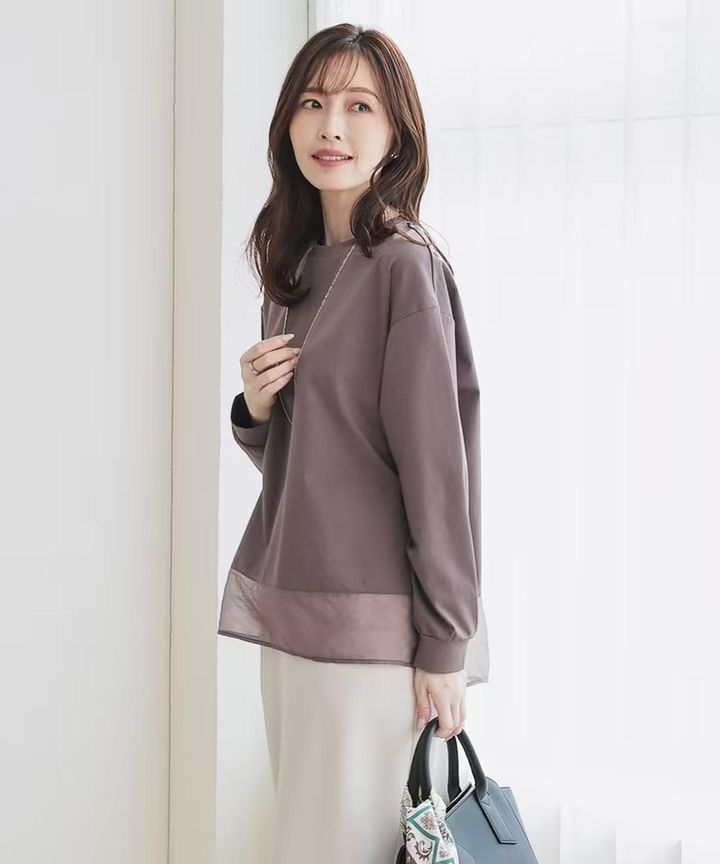 画像1: 出典：ハニーズ