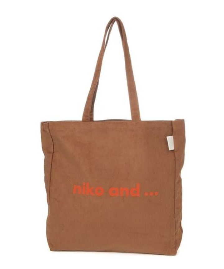 画像3: 出典：and ST