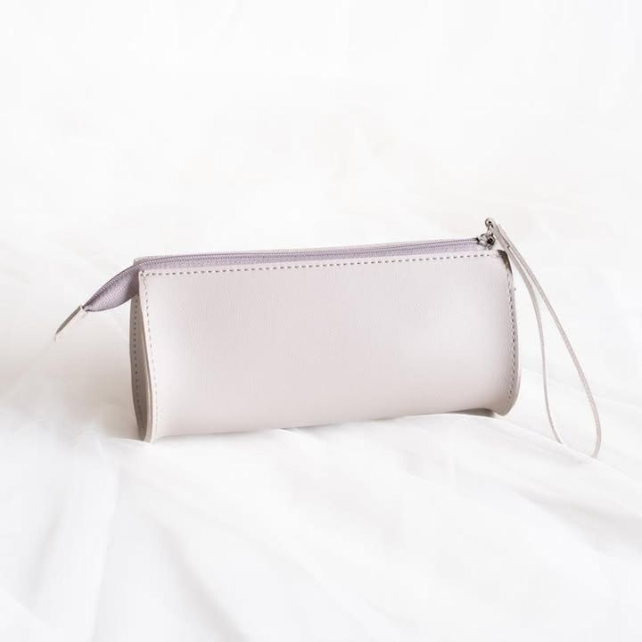 画像1: 出典：ftn_pics