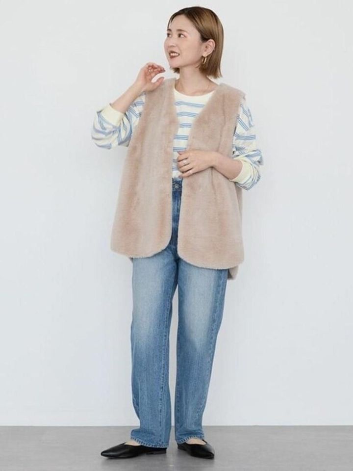 画像3: 出典：WEAR