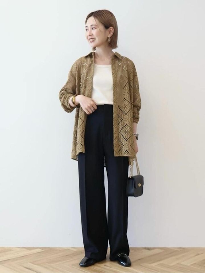 画像1: 出典：WEAR