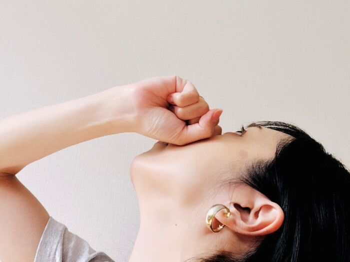 「実は目薬が苦手…」そんな人必見！成功率がUPするコツ＆やりがちNGを大公開