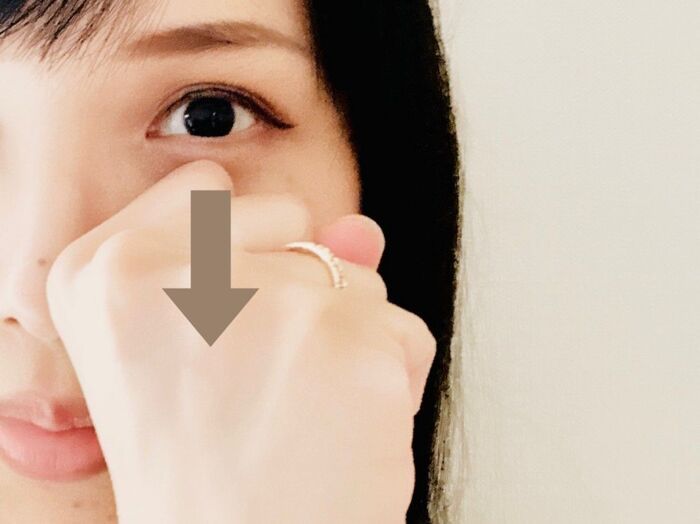 「実は目薬が苦手…」そんな人必見！成功率がUPするコツ＆やりがちNGを大公開