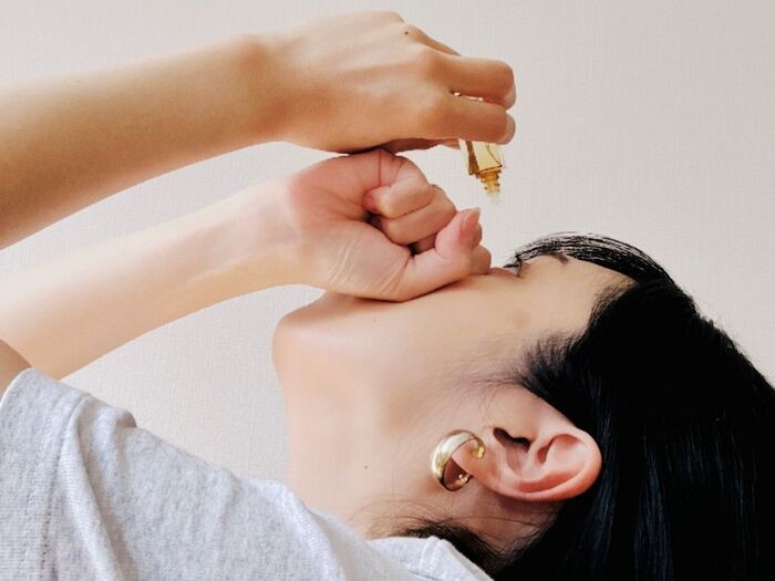 「実は目薬が苦手…」そんな人必見！成功率がUPするコツ＆やりがちNGを大公開