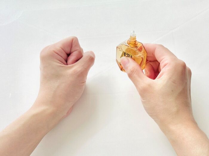 「実は目薬が苦手…」そんな人必見！成功率がUPするコツ＆やりがちNGを大公開