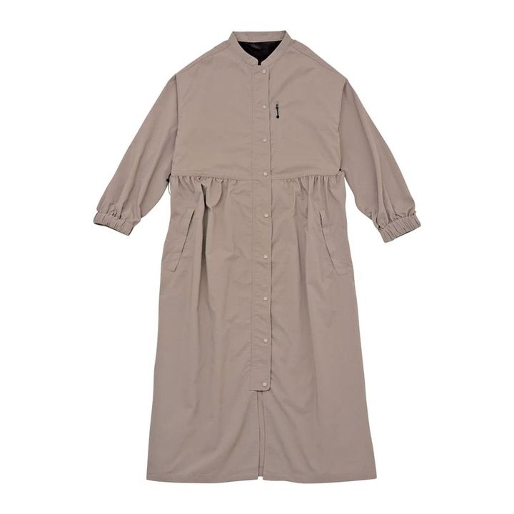 画像2: 出典：ワークマン