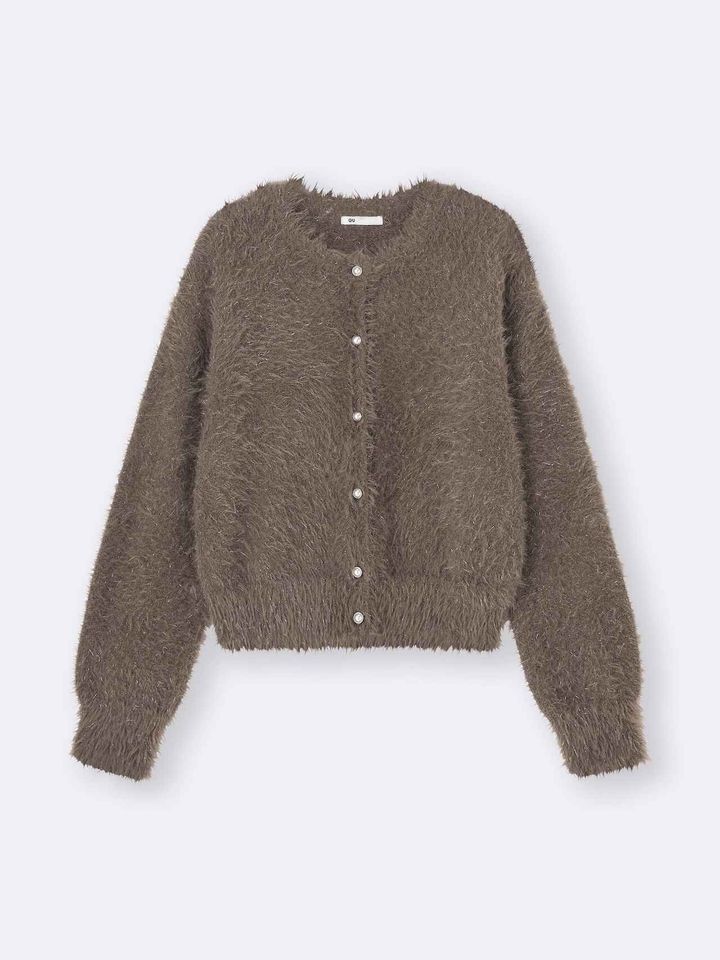 画像1: 出典：GU