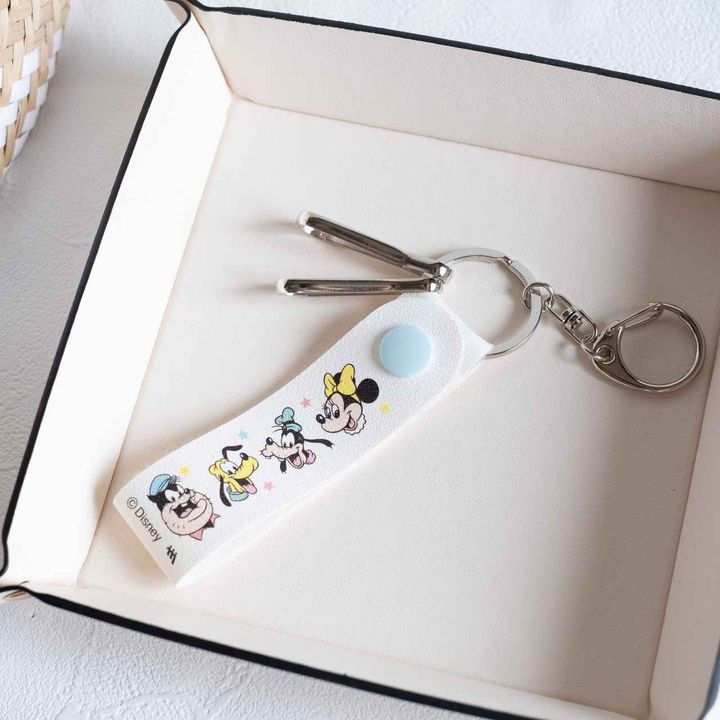 画像4: 出典：ftn_pics