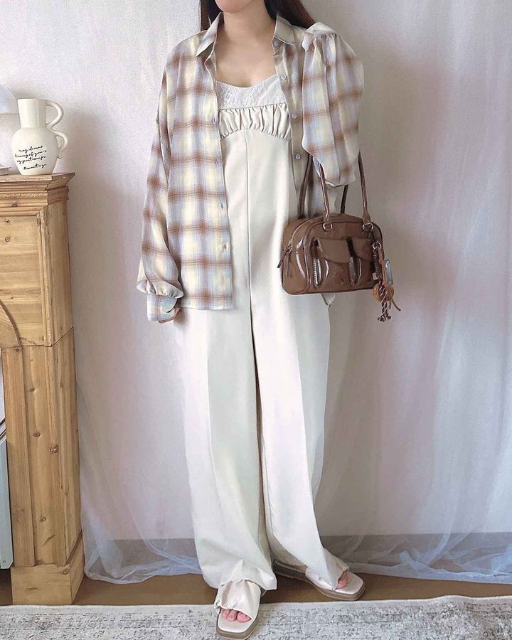 画像1: 出典：Instagram