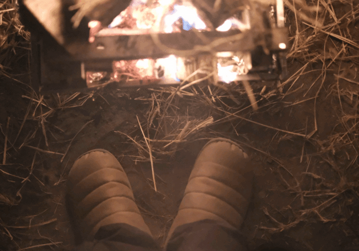 コスパ最強すぎる2人用テントのおすすめ3選！選び方や注意点についても徹底解説！