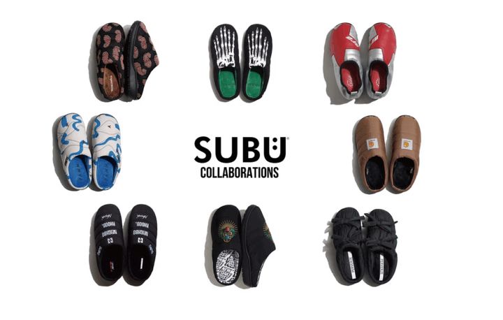 コスパ最強すぎる2人用テントのおすすめ3選！選び方や注意点についても徹底解説！