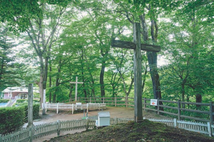 ホンダCL250で走る青森ツーリング！ 八戸・太平洋沿岸のおすすめコース｜ツーリングガイド・青森県