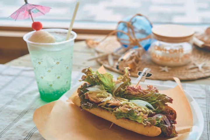 ホンダCL250で走る青森ツーリング！ 八戸・太平洋沿岸のおすすめコース｜ツーリングガイド・青森県