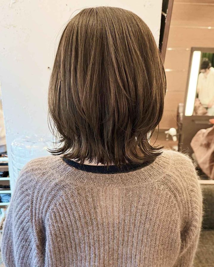 画像2: 出典：Instagram