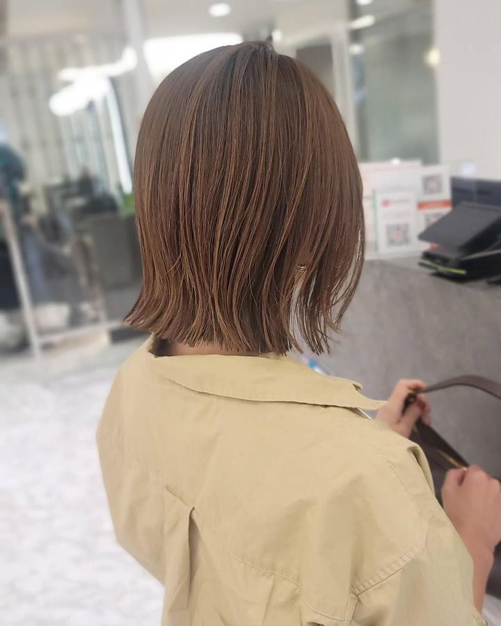 画像3: 出典：Instagram