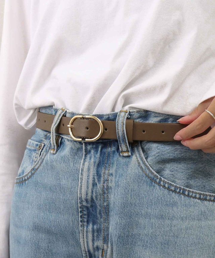 画像2: 出典：3COINS