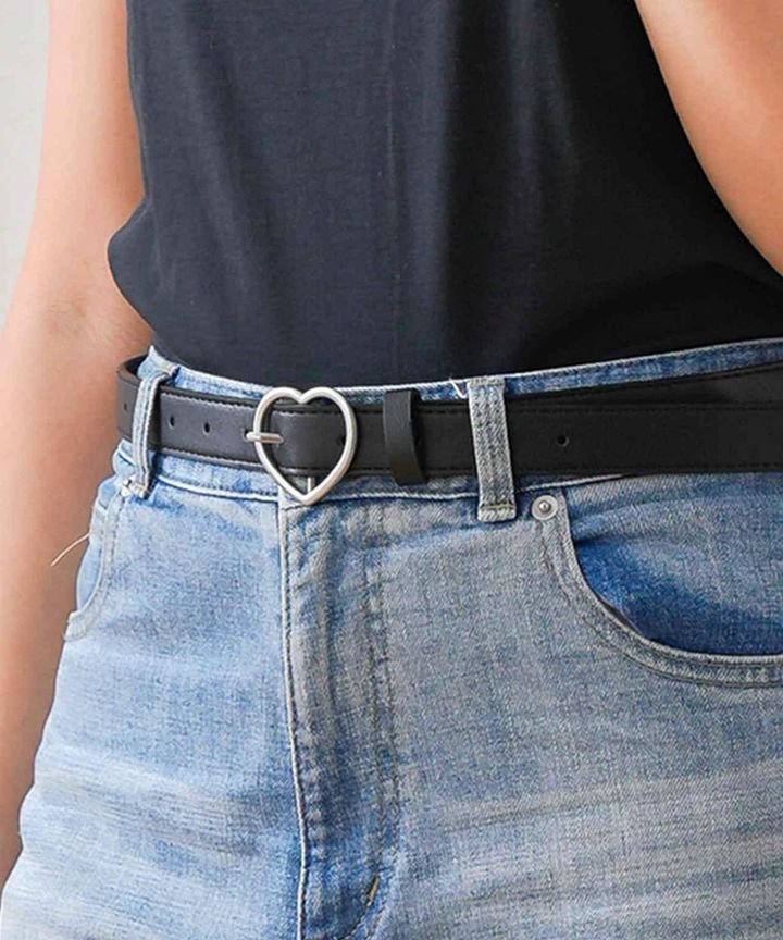 画像3: 出典：3COINS