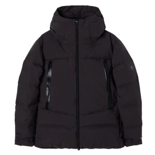 究極の防寒ウェア「水沢ダウン」がさらに進化！GORE-TEX搭載モデル＆1000FPの最上位モデルが登場