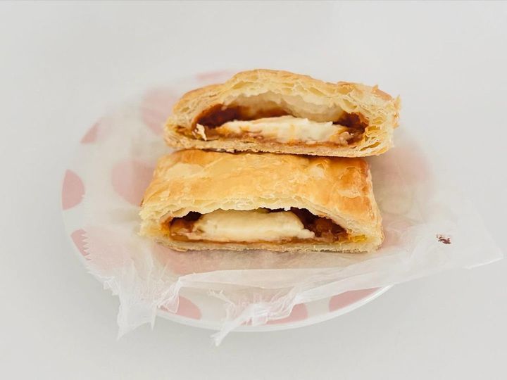 画像4: 出典：ftn_pics