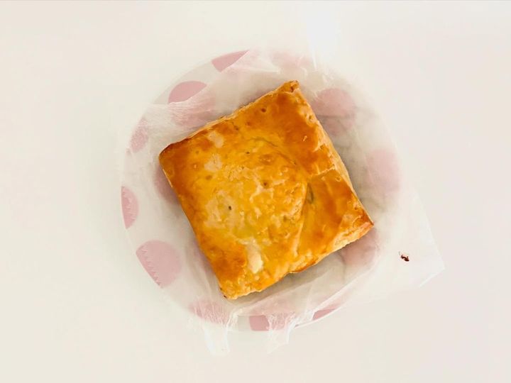 画像3: 出典：ftn_pics