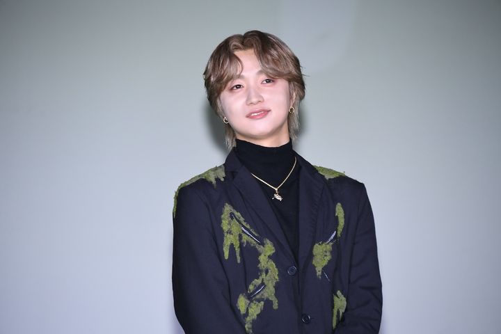 水上恒司は“孤高”？ BE:FIRST・JUNONが告白「撮影以外ではほとんど話せないことも…」