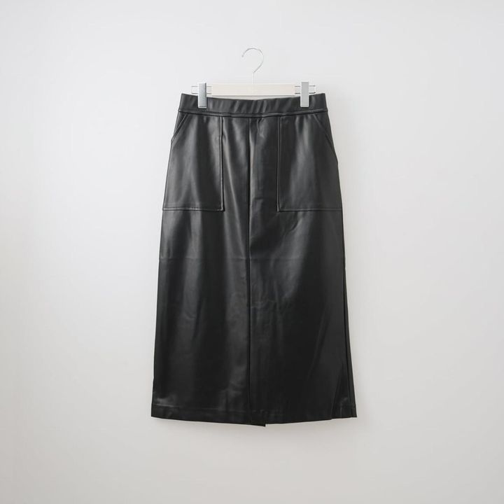 画像4: 出典：N+