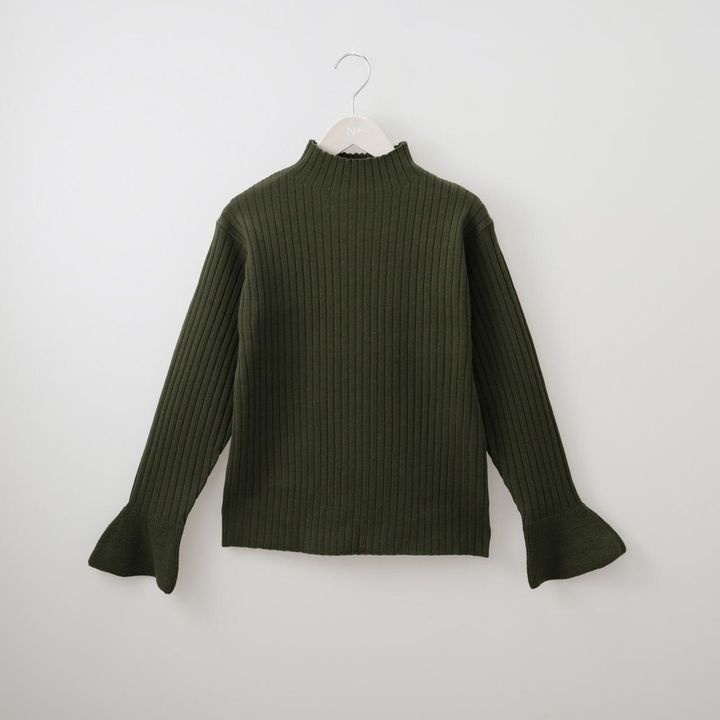 画像1: 出典：N+