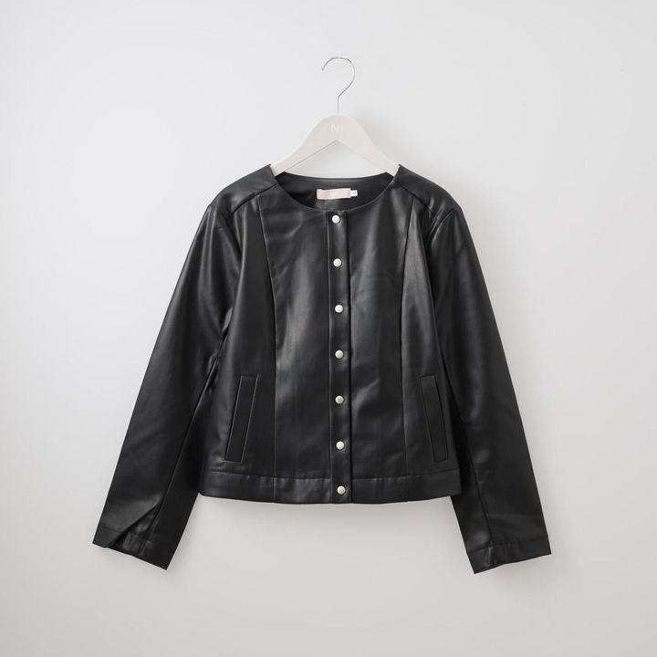 画像3: 出典：N+