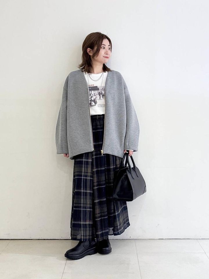 画像4: 出典：and ST