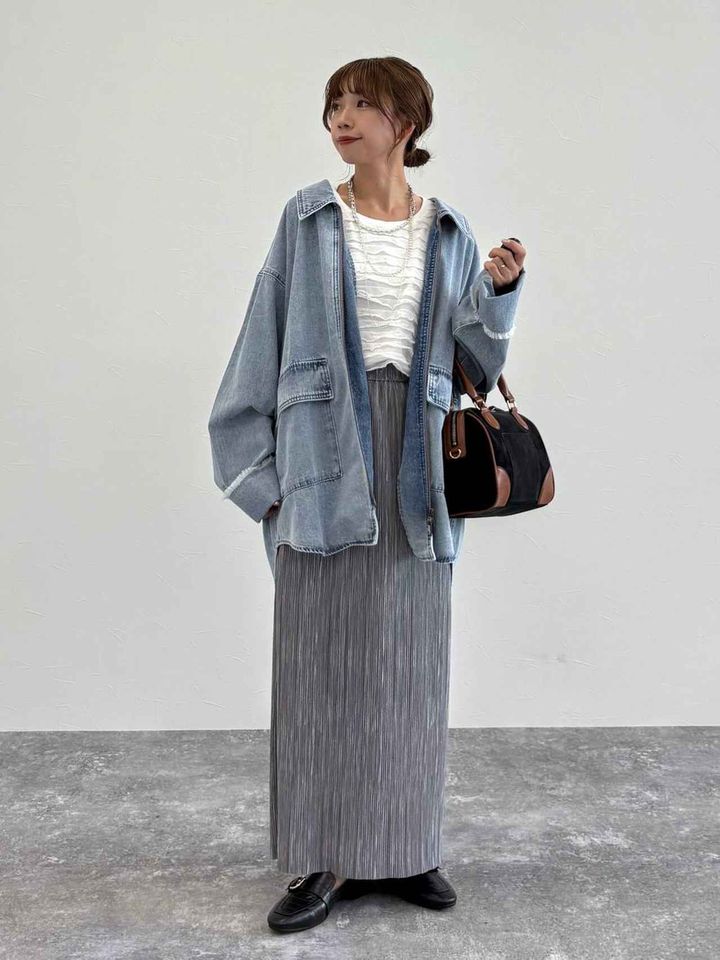 画像2: 出典：and ST