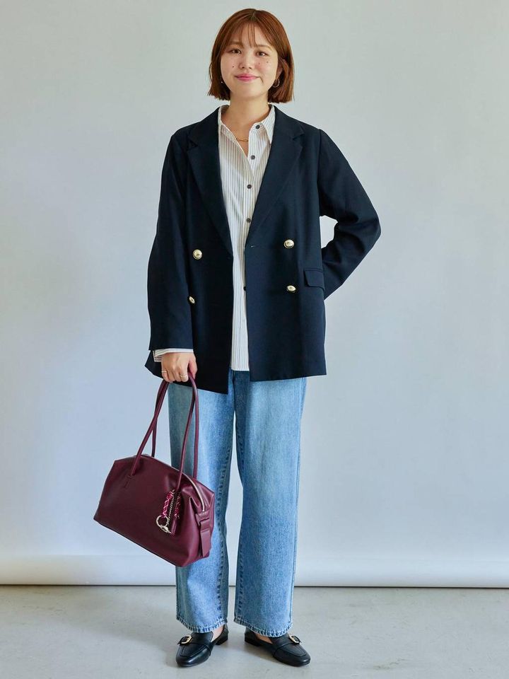 画像1: 出典：and ST