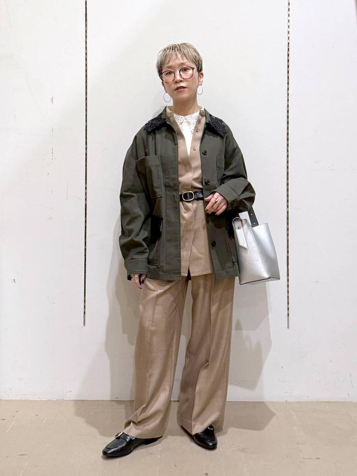 画像3: 出典：and ST