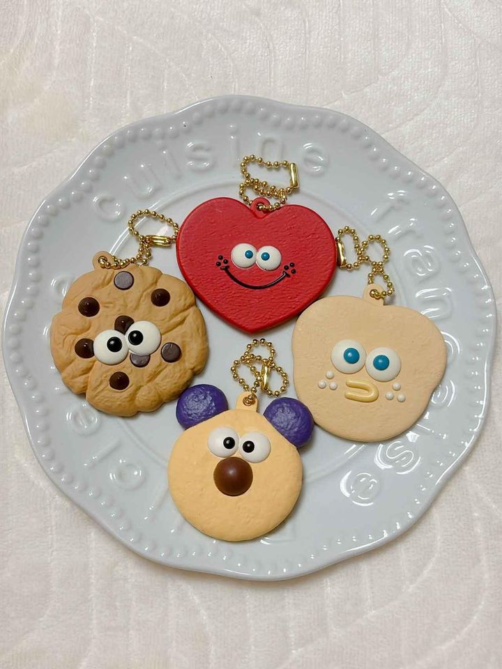 画像1: 出典：Instagram