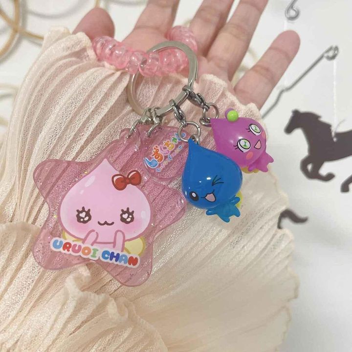 画像2: 出典：Instagram