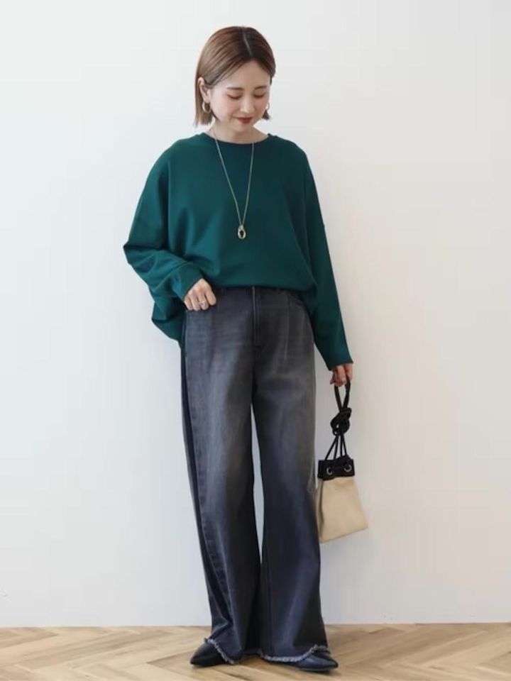 画像2: 出典：WEAR