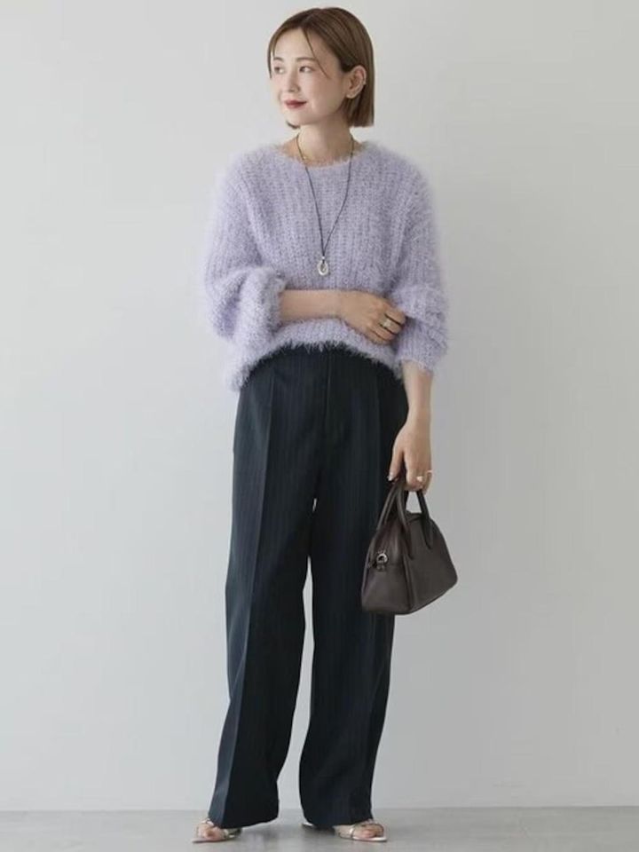 画像1: 出典：WEAR