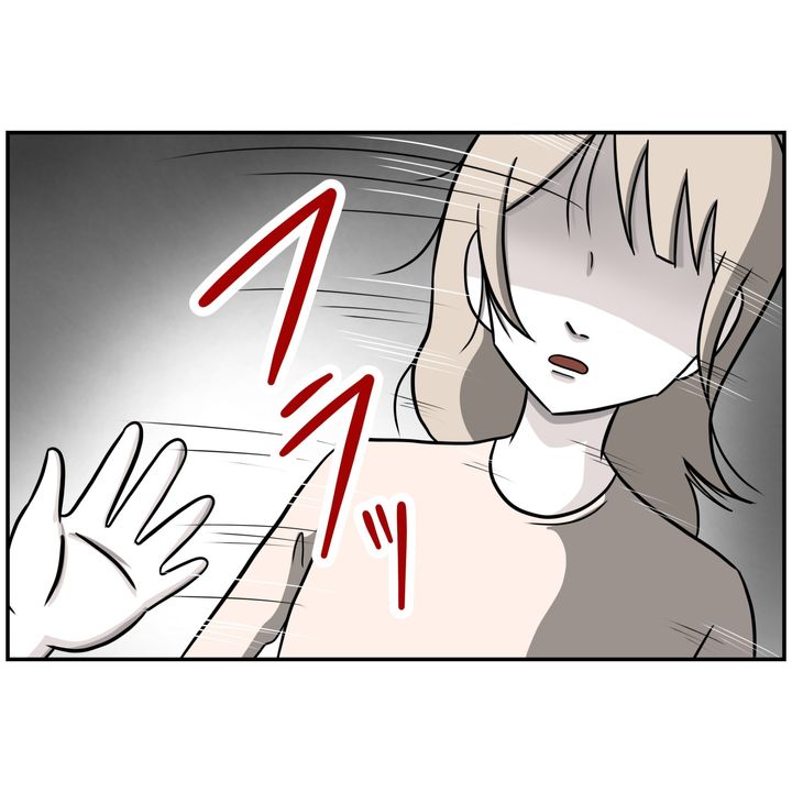 よういち／趣味優先夫